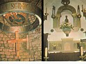 Santuari De Montgrony Gombrén-Girona Spain 1975 Maideu-Ripoll 10